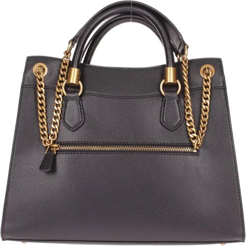 Vista 3 de GUESS Mochila para novia de Nell