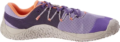 Vista 4 de Merrell Guantes Trail 7 para hombre