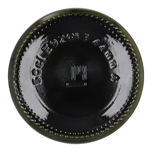 Vista 5 de Colavita Premium - Aceite de oliva extra virgen italiano