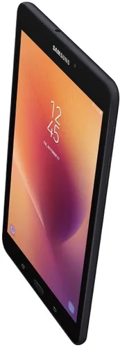 Vista 4 de Samsung Galaxy Tab A 8.0in 16GB, tableta Wi-Fi - Negro (renovado)