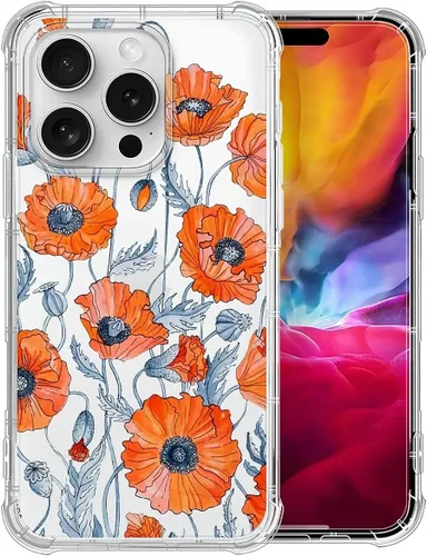 Vista 71 de CARLOCA Compatible con funda para iPhone SE 2020, funda para iPhone 8 para niñas, diseño transparente con patrón de lucha de béisbol de niños