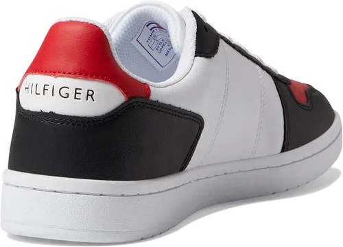 Vista 6 de Tommy Hilfiger Leman 2