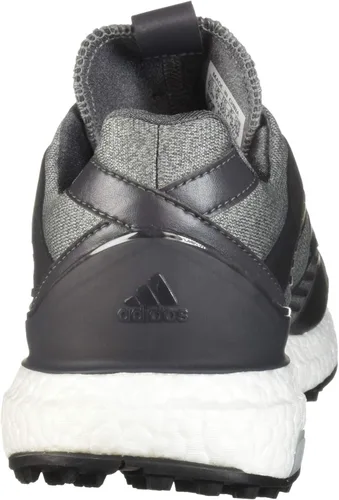 Vista 3 de adidas - Zapatillas de golf para hombre