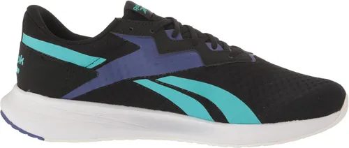 Vista 6 de Reebok Tenis de correr Energen Lite para hombre