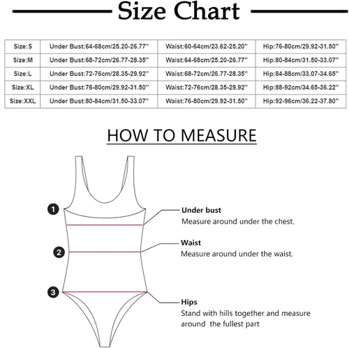 Vista 4 de Lencería sexy de Navidad para mujer, conjunto de lencería babydoll para mujer, ropa interior sexy con cuello en V, sexy, babydoll sexy