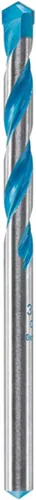 Vista 14 de Bosch IMC16, broca de taladro de impacto multiconstrucción de 1/2 pulgadas