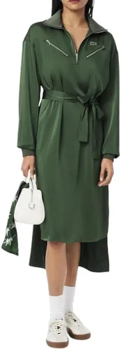 Vista 9 de Lacoste Tenis Backslam para mujer