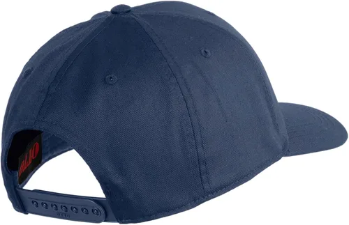 Vista 34 de e4Hats.com Gorra bordada militar retirada de la Marina de los EE