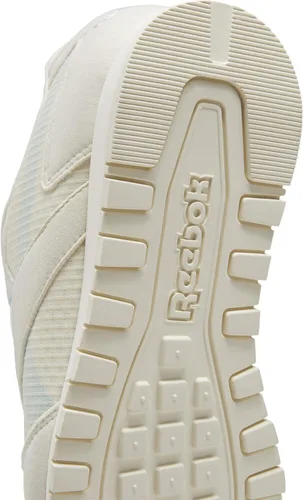 Vista 9 de Reebok Classic Harman - Tenis de correr para hombre