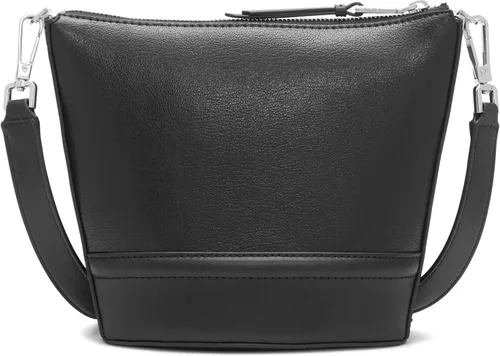 Vista 2 de Calvin Klein Ash NorthSouth Crossbody
