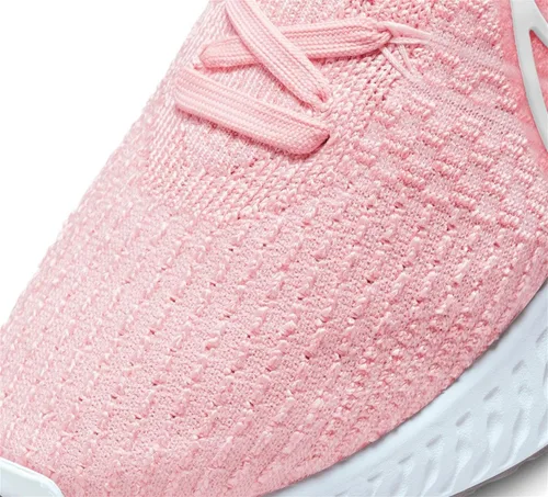 Vista 5 de Nike Running para mujer