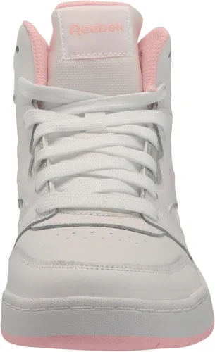 Vista 2 de Reebok Tenis Bb4500 Court para mujer