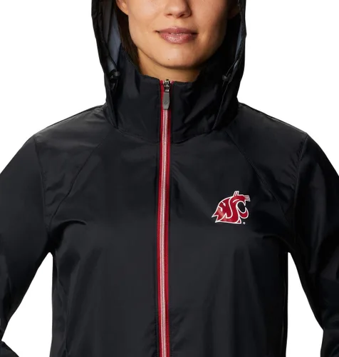 Vista 67 de Columbia Chaqueta CLG Switchback para mujer