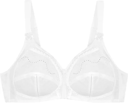 Vista 2 de Triumph - Sujetador con aros para mujer