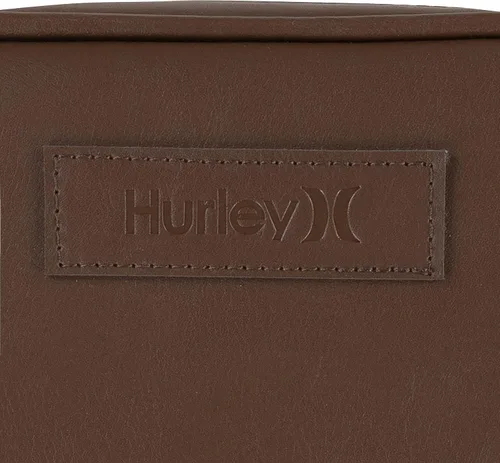 Vista 6 de Hurley Kids' One and Only Dopp Kit