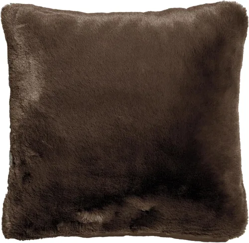 Vista 12 de UnHide Squish - Almohada lumbar, almohada rectangular de piel sintética extra suave 100% Polyester Fill, Machine Washable, Perfect for Living