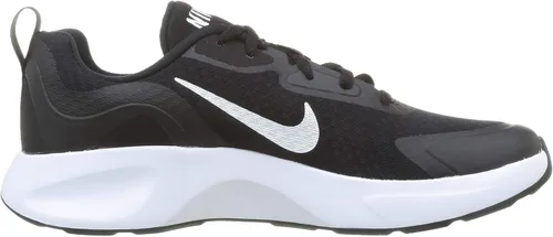 Vista 6 de Nike Zapatillas de correr para hombre