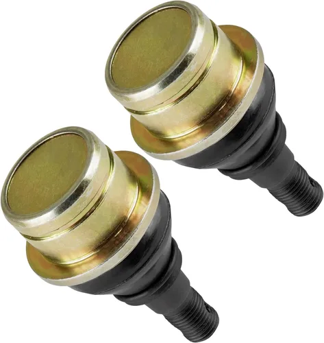 Vista 6 de Caltric Rótula inferior compatible con Kawasaki Teryx 750 4X4 2008 2009 / Teryx 750 4X4 Le 2008 2009