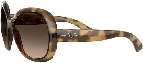 Vista 8 de Ray-Ban Jackie Ohh II Butterfly - Lentes de sol para mujer, RB4098