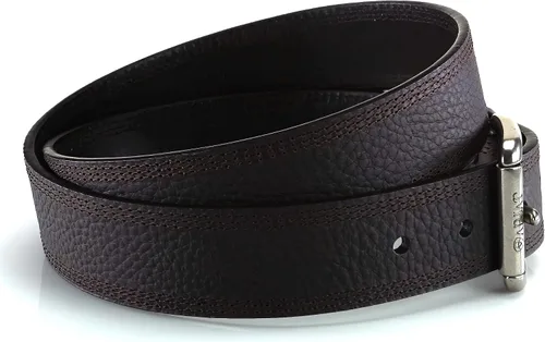 Vista 3 de Ariat Cinturón de rodillo para hombre