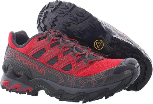 Vista 2 de La Sportiva Ultra Raptor II - Tenis de senderismo para hombre