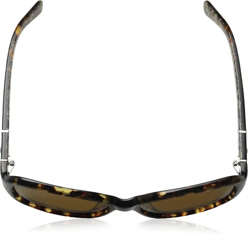 Vista 5 de Kate Spade New York - Gafas de sol para mujer