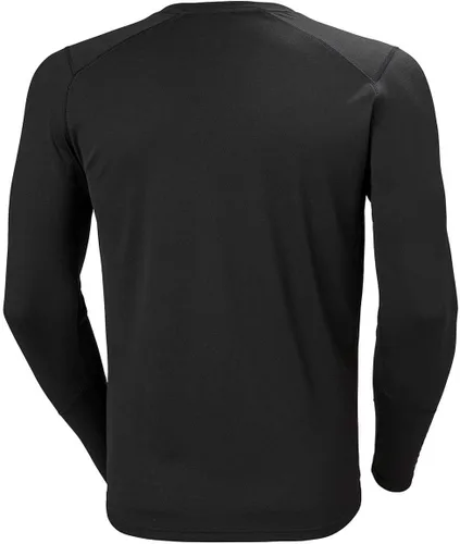 Vista 6 de Helly-Hansen Camiseta deportiva LIFA para hombre