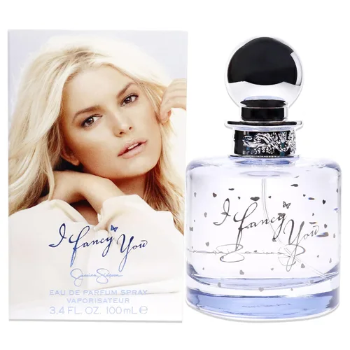 Vista 4 de Fancy Eau de Parfum Spray, 1.7 onza