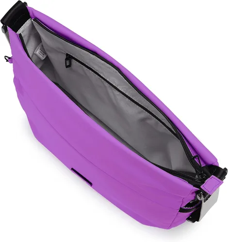 Vista 3 de Hedgren Milky Way Large Crossbody