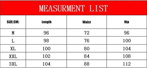 Vista 7 de JEShifangjiusu Pantalones militares de senderismo para hombre, casuales, para exteriores, pantalones cargo salvajes, ligeros, con múltiples