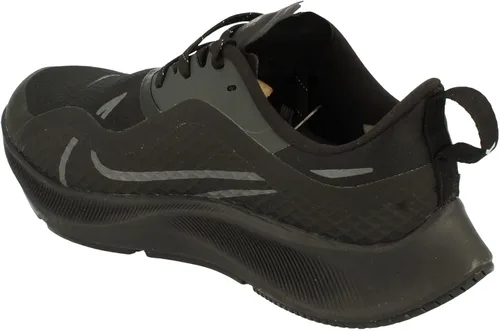Vista 2 de Nike womens Sneaker