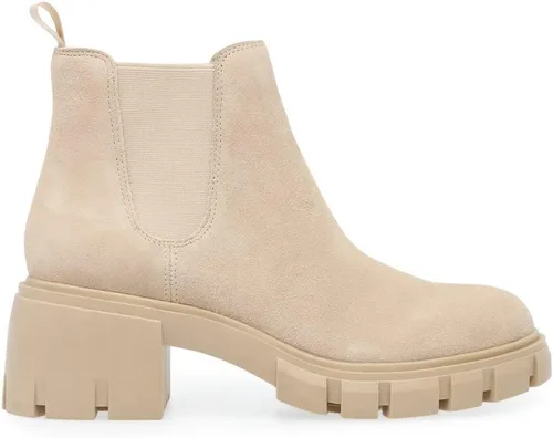 Vista 2 de Steve Madden Botines Howler para mujer