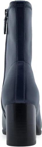 Vista 3 de Aerosoles Botines Miley para mujer