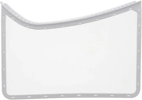 Vista 4 de ERP 33002970 Filtro de pelusa para secadora