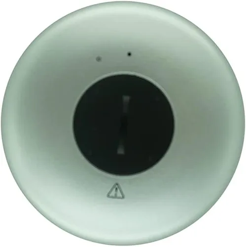 Vista 4 de SZHKHXD Control remoto para Edifier RC600B S880DB Bluetooth Librería Altavoz Sistema de altavoces