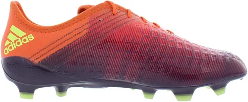 Vista 2 de adidas Performance Predator Malice Control Botas de rugby para hombre - Multi