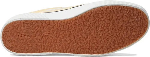 Vista 3 de Superga Plataforma de bloque de color Revolley 3041