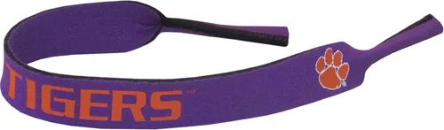 Vista 3 de Siskiyou NCAA unisex-adult Neoprene Sunglass Strap