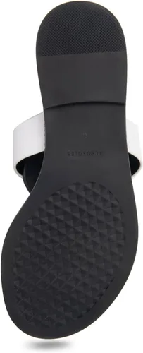 Vista 5 de Aerosoles Women's Greta Slide Sandal