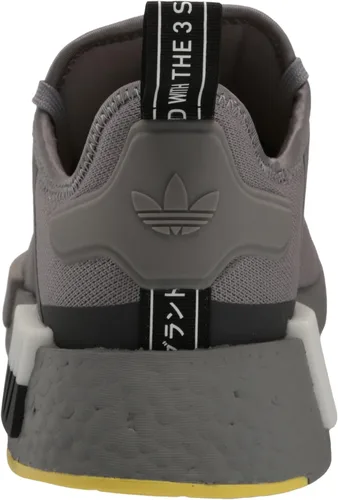 Vista 3 de adidas Originals Zapatillas NMD para hombre