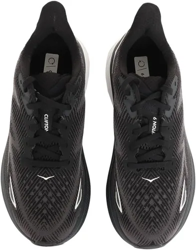 Vista 2 de HOKA ONE ONE Tenis para hombre