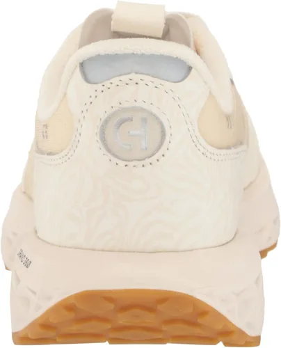 Vista 3 de Cole Haan Zerogrand Outpace Iii - Tenis para mujer
