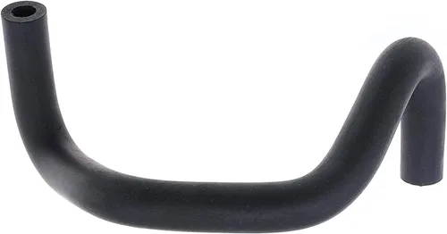 Vista 3 de 2 piezas para manguera de entrada de aire EZGO 295cc para 1994 en adelante carrito de golf 72151-G01 OEM#72151-G01; For 1994-up 295cc carts; PVCV