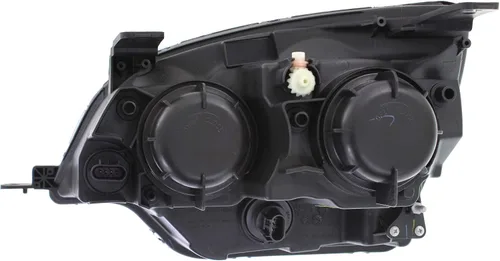 Vista 5 de Garage-Pro Faro para SATURN VUE 08-10/CAPTIVA SPORT 12-14 RH Conjunto Compuesto Halógeno