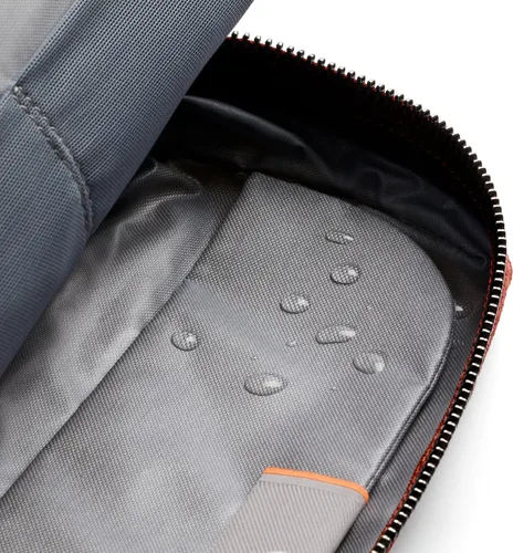 Vista 5 de Kit de aseo Bellroy