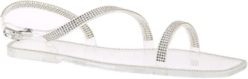 Vista 2 de bebe Jillie Sandalia para mujer