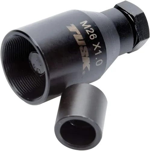 Vista 3 de Tusk Extractor de volante de 1.024 in - Compatible con: KTM 300 XC 2008-2019