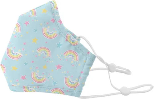 Vista 2 de Green Sprouts unisex-adult Adjustable