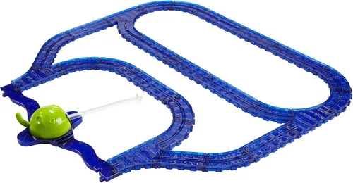 Vista 9 de Thomas & Friends Adventures, Space Mission Track Pack
