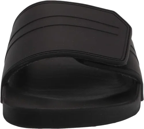 Vista 2 de Quiksilver Rivi Sandalias de ajuste para hombre